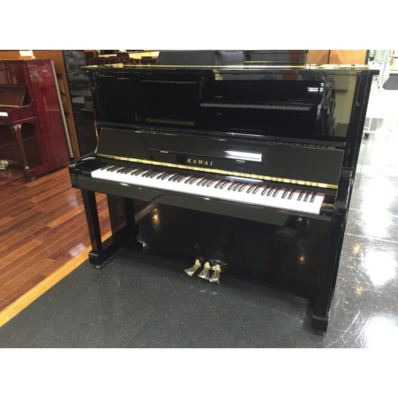 Kawai ks1f shop